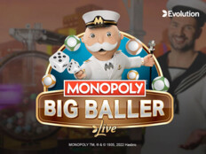 Best android casino real money {YXWI}57